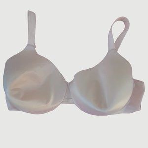 🌻2 for $12 🌻 Pink BALI Bra